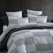 cotton super king duvet cover