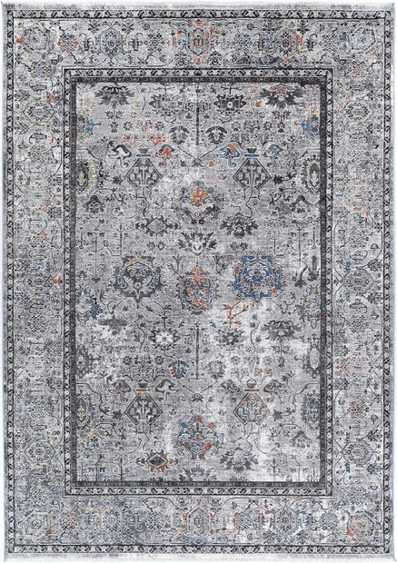 turkish rug online 