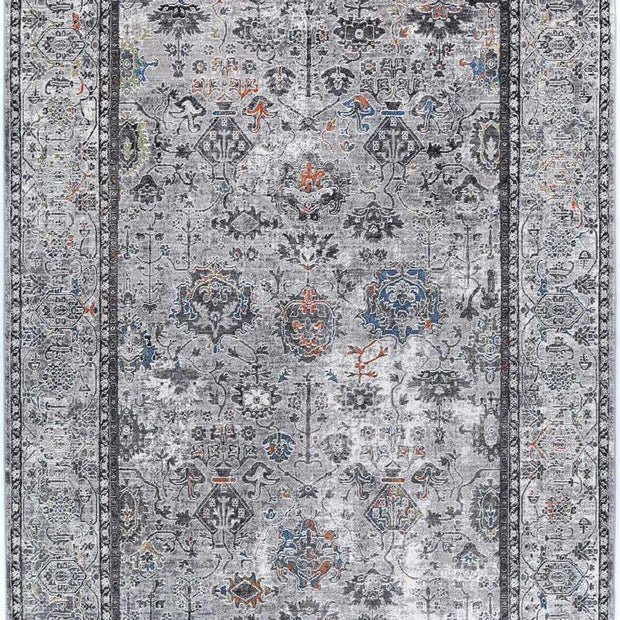 turkish rug online 