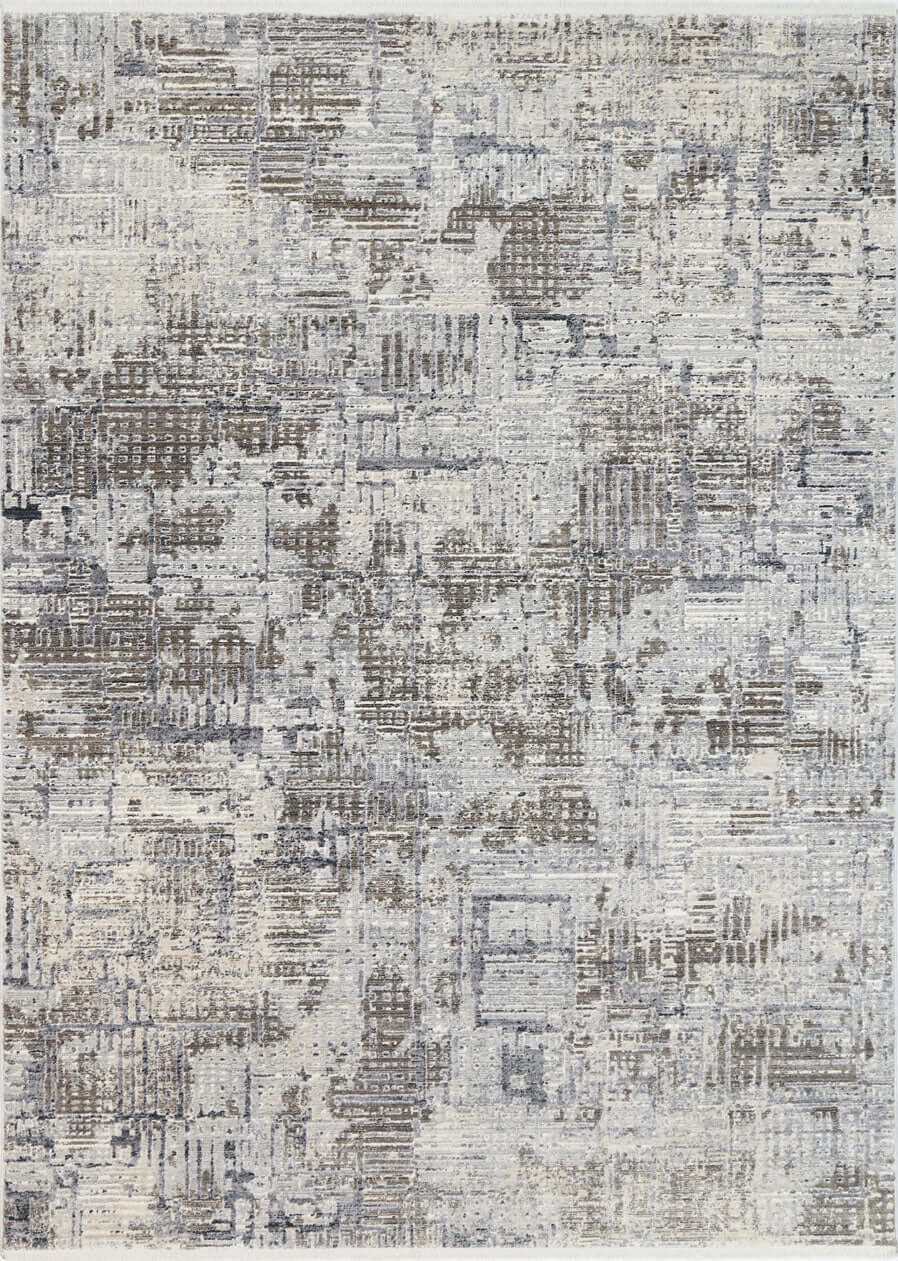 Durable Distressed Asterya Rug 280x380-Upinteriors