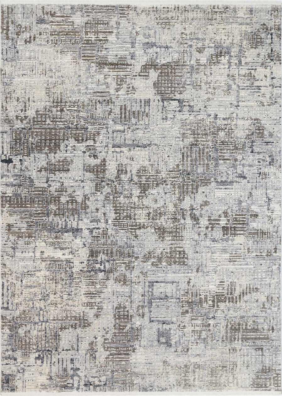 Asterya Distressed Rug 280x380