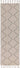 Goa D2 - ASH 300x400 Hand-Tufted Wool Rug-Upinteriors