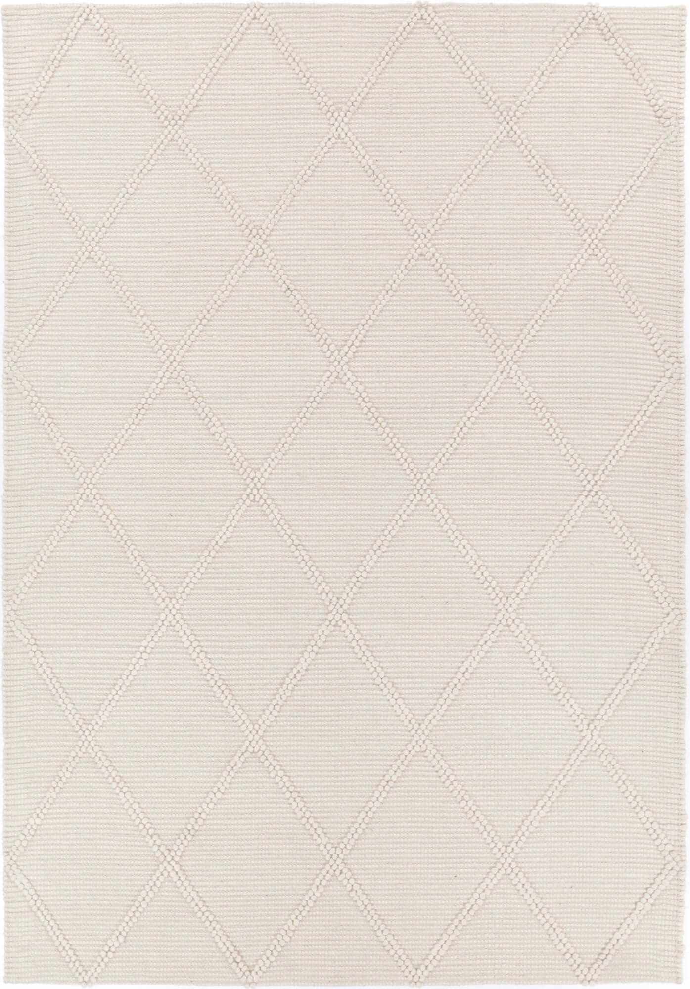 Goa Hand Made Rugs - 300x400