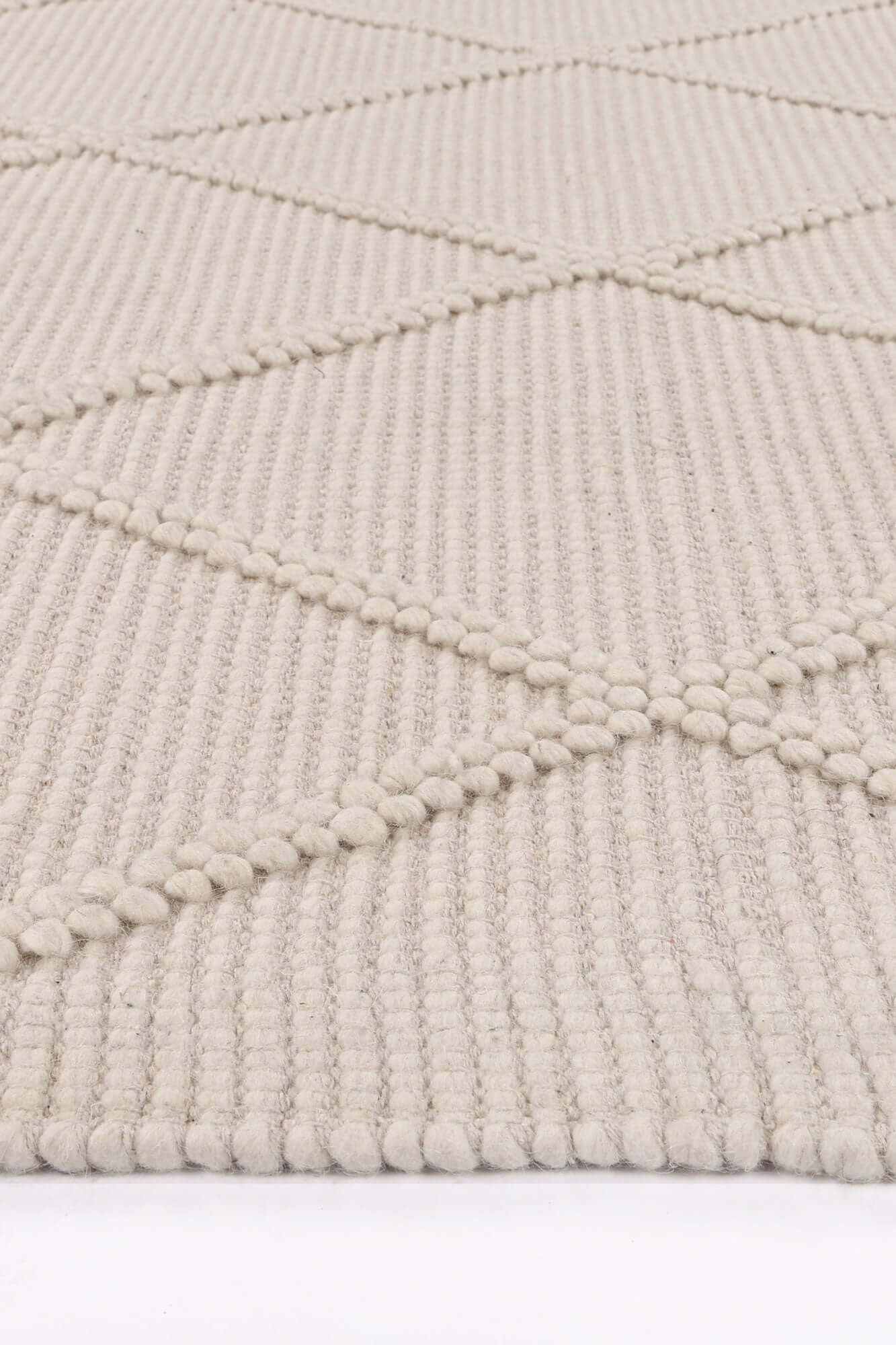 Goa Hand Made Rugs - 300x400