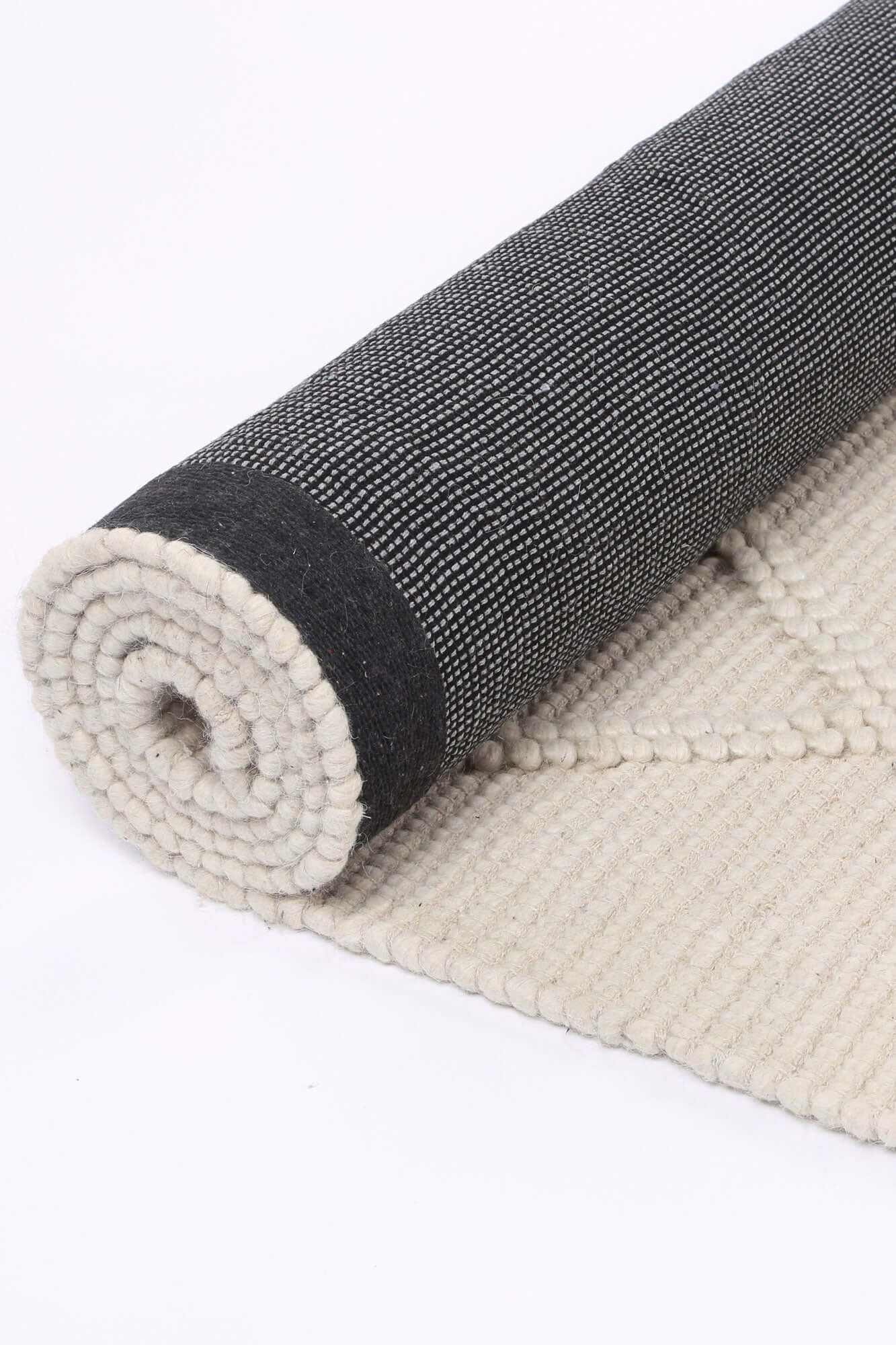 Goa Hand Made Rugs - 300x400