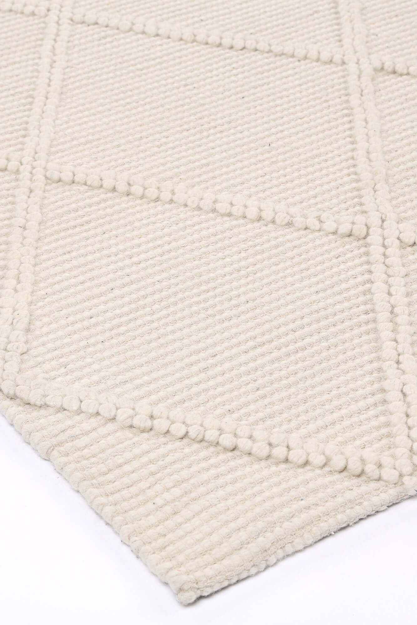 Goa Hand Made Rugs - 300x400