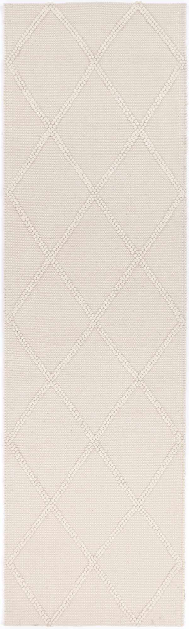 Goa Hand Made Rugs - 300x400