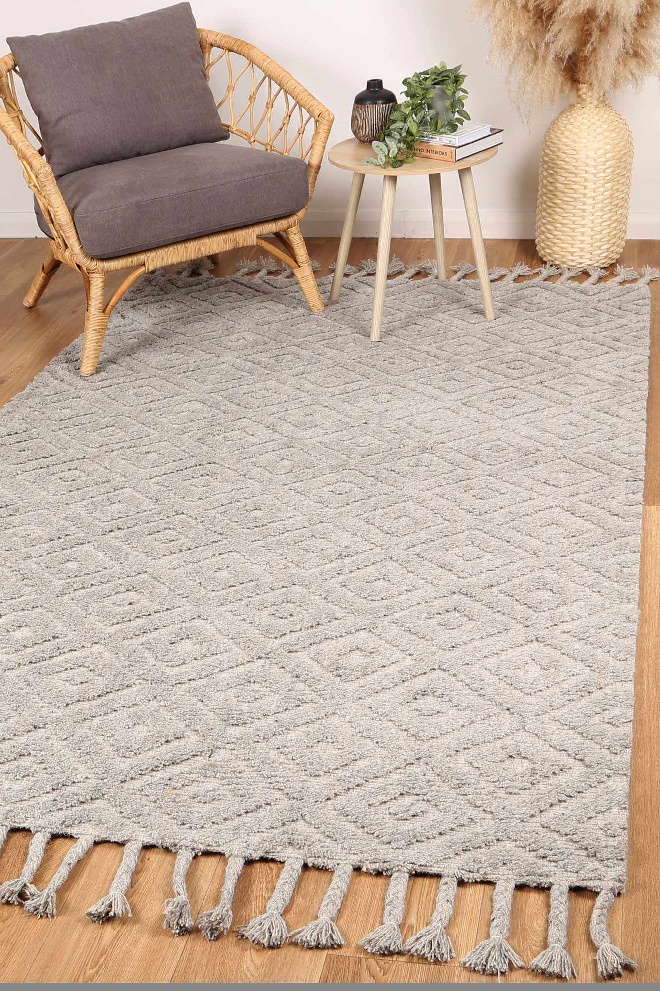 cheapest rugs online