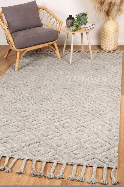 cheapest rugs online