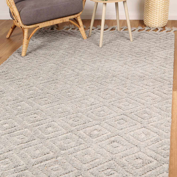 cheapest rugs online