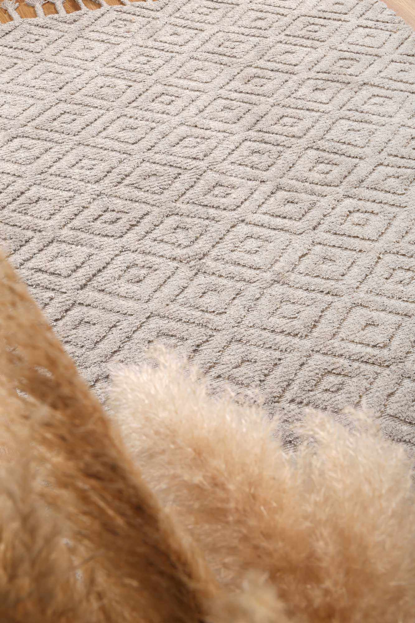 cheapest rugs online