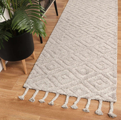 cheapest rugs online