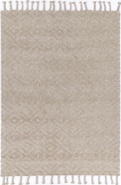 cheapest rugs online