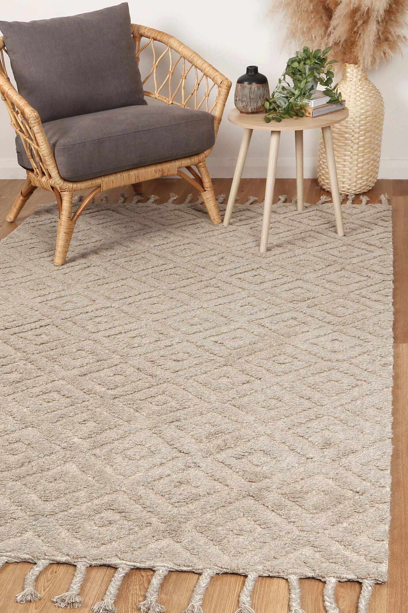 cheapest rugs online