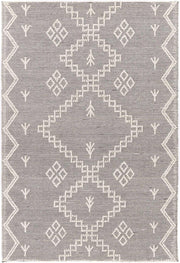 Goa Cream Rug - 300x400