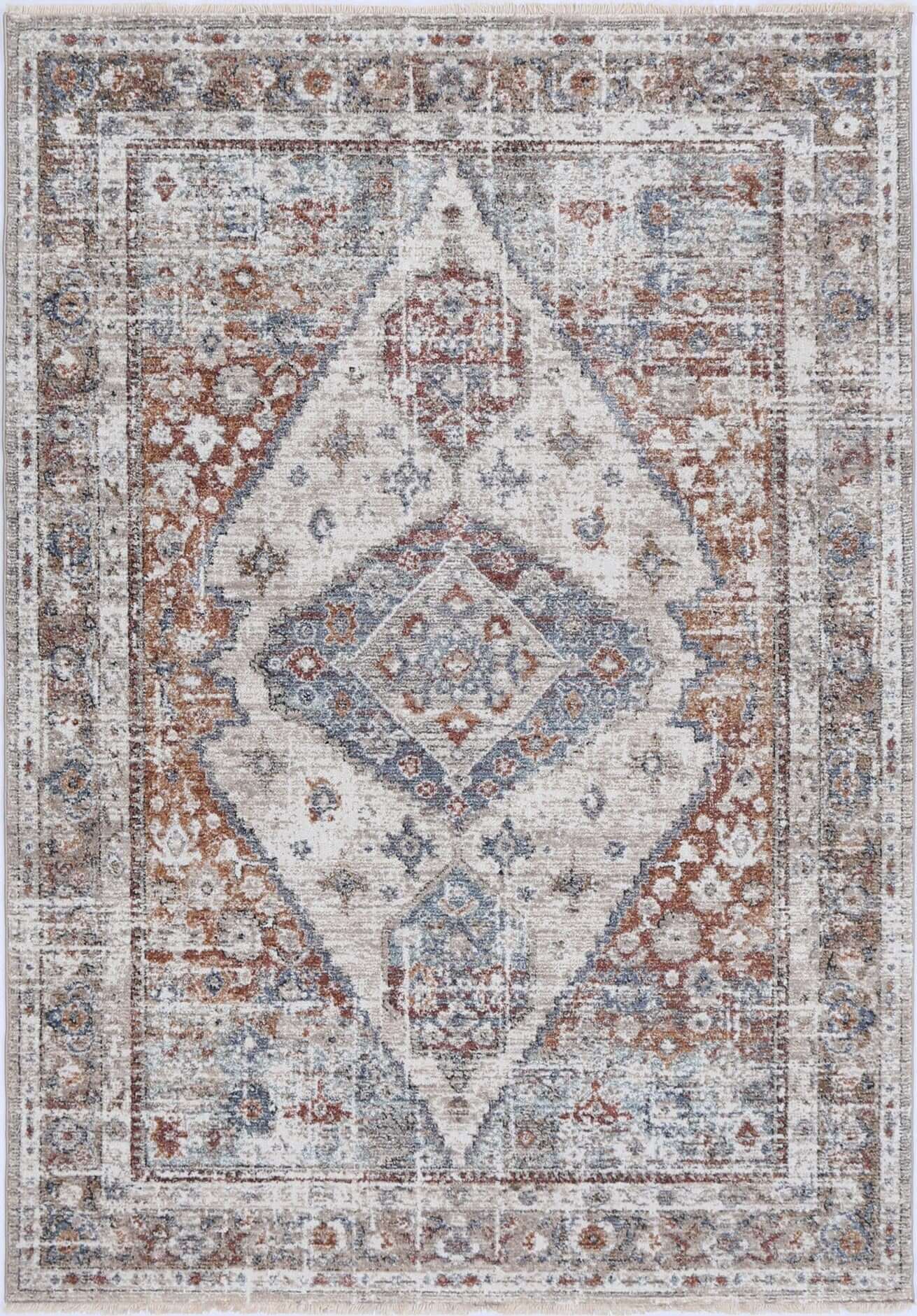 Maryland M04 (35029 110) - 240x330 Rug-Upinteriors