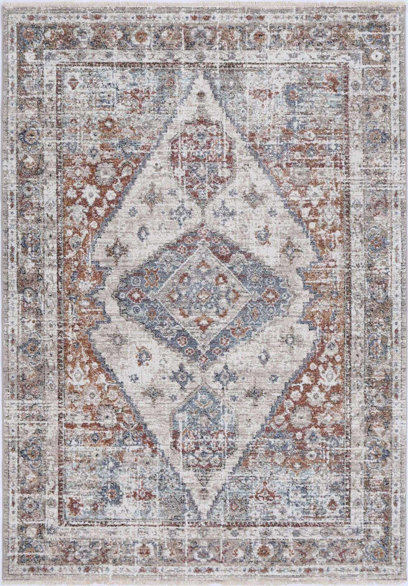 Maryland Soft Rug - 240x330