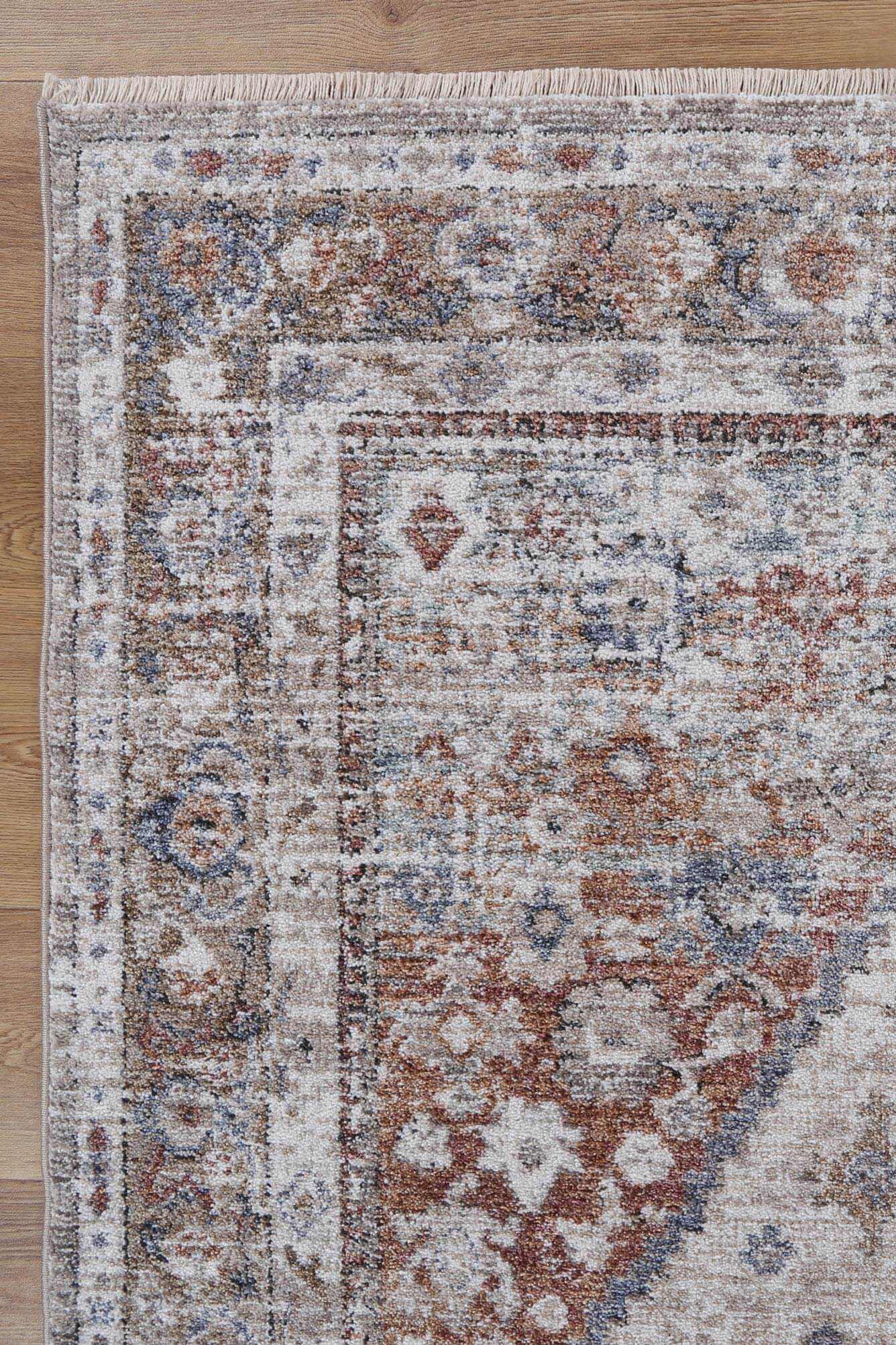 Maryland Soft Rug - 240x330
