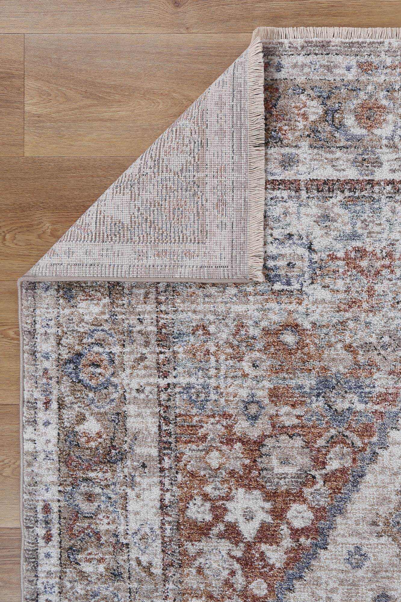 Maryland Soft Rug - 240x330