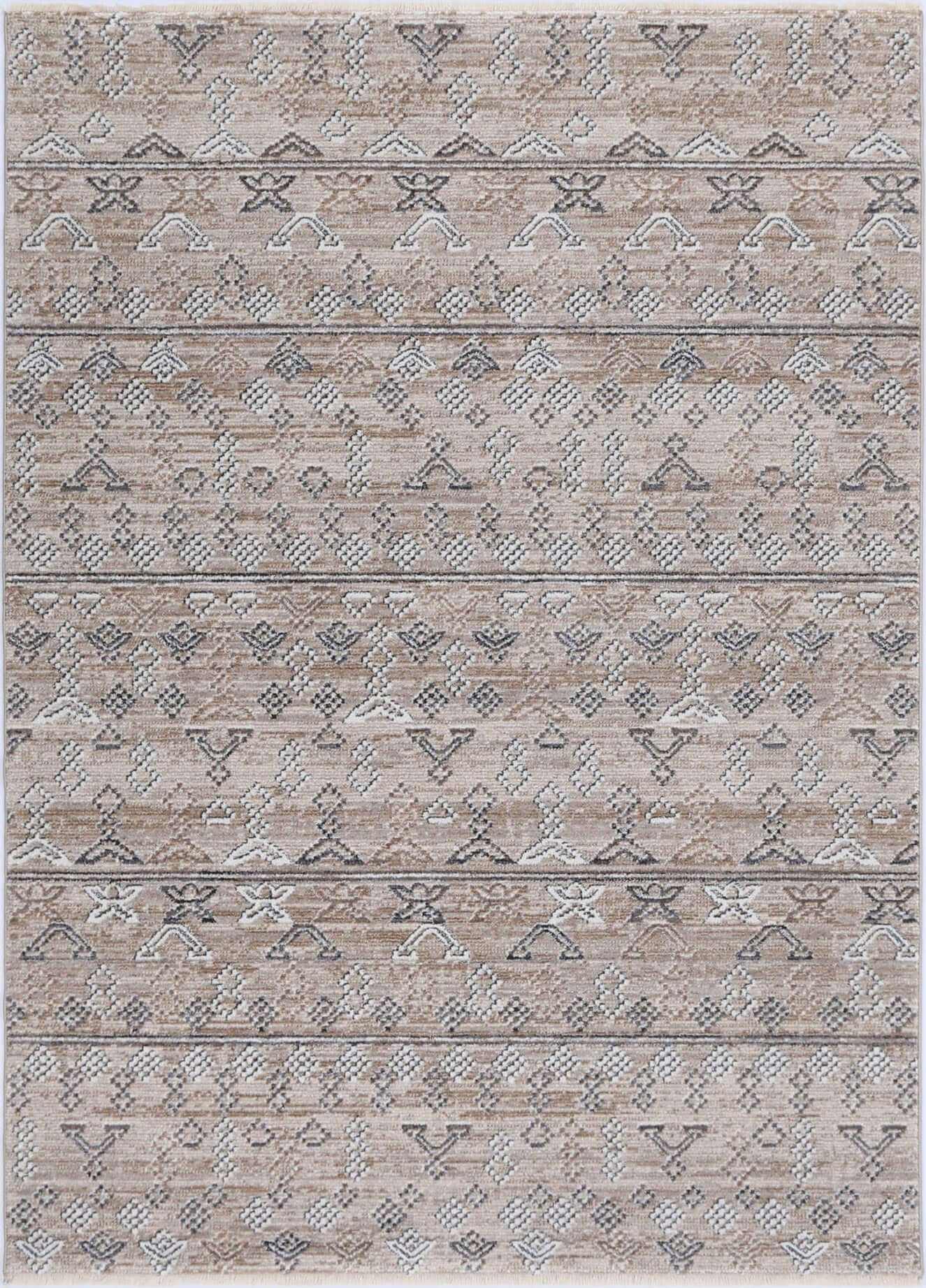 Maryland Easy to Clean Rug 240x330