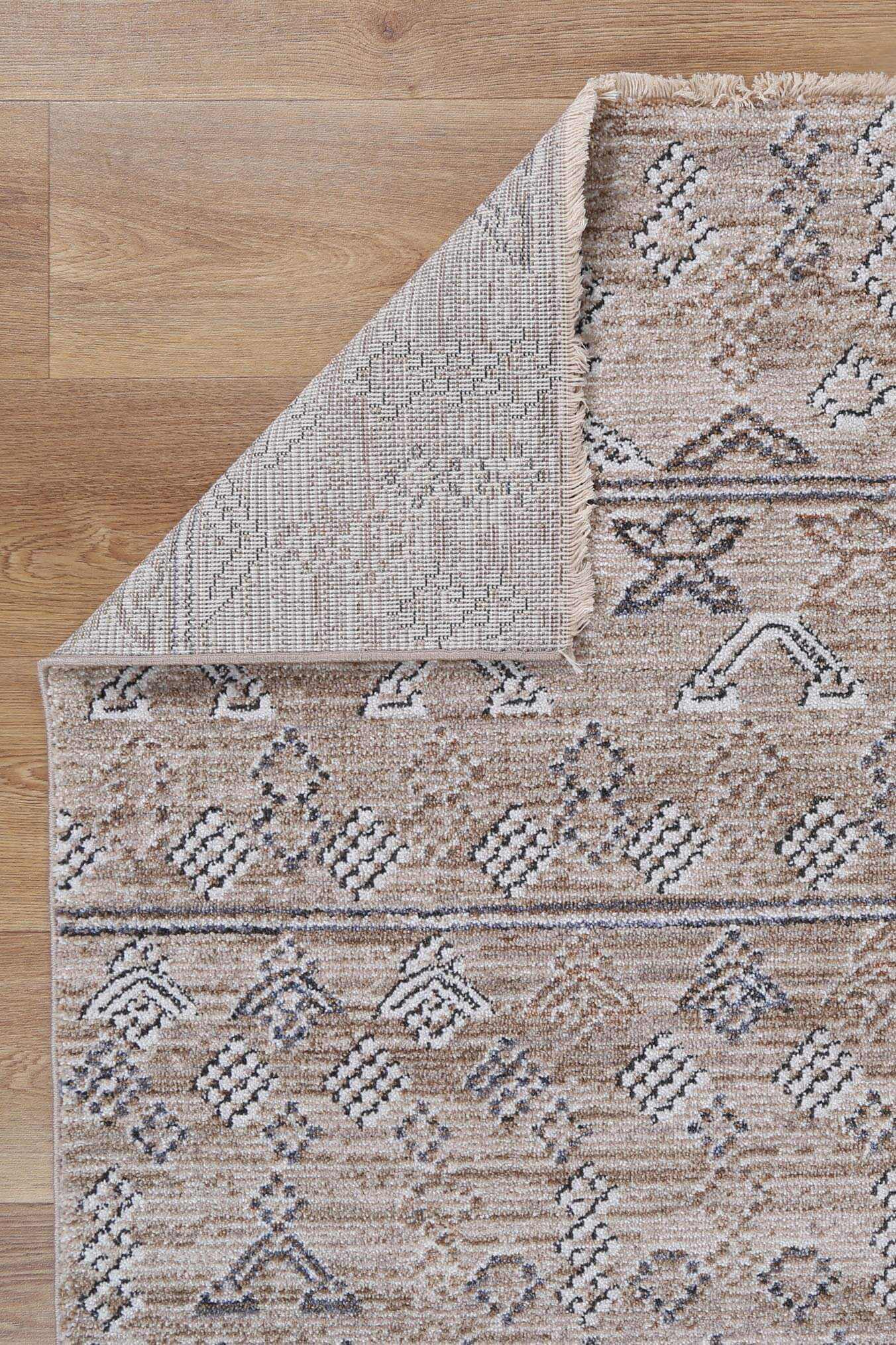 Maryland Easy to Clean Rug 240x330