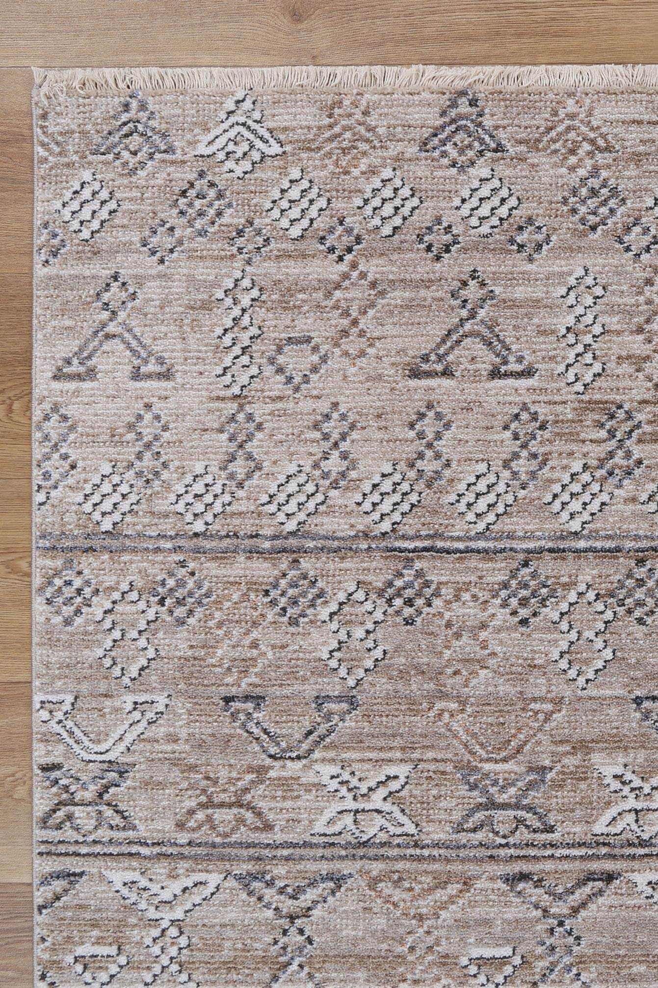 Maryland Easy to Clean Rug 240x330