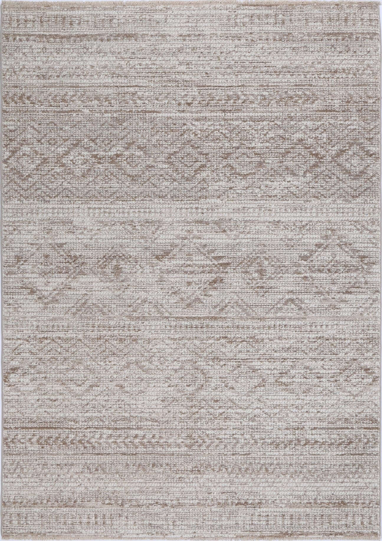 Maryland M10 240x330 - Stylish, Durable Rug-Upinteriors