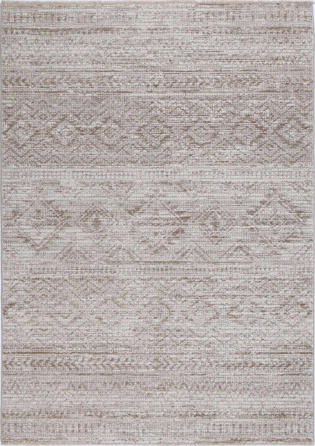 Maryland Best Rug for High Traffic Area - 240x330