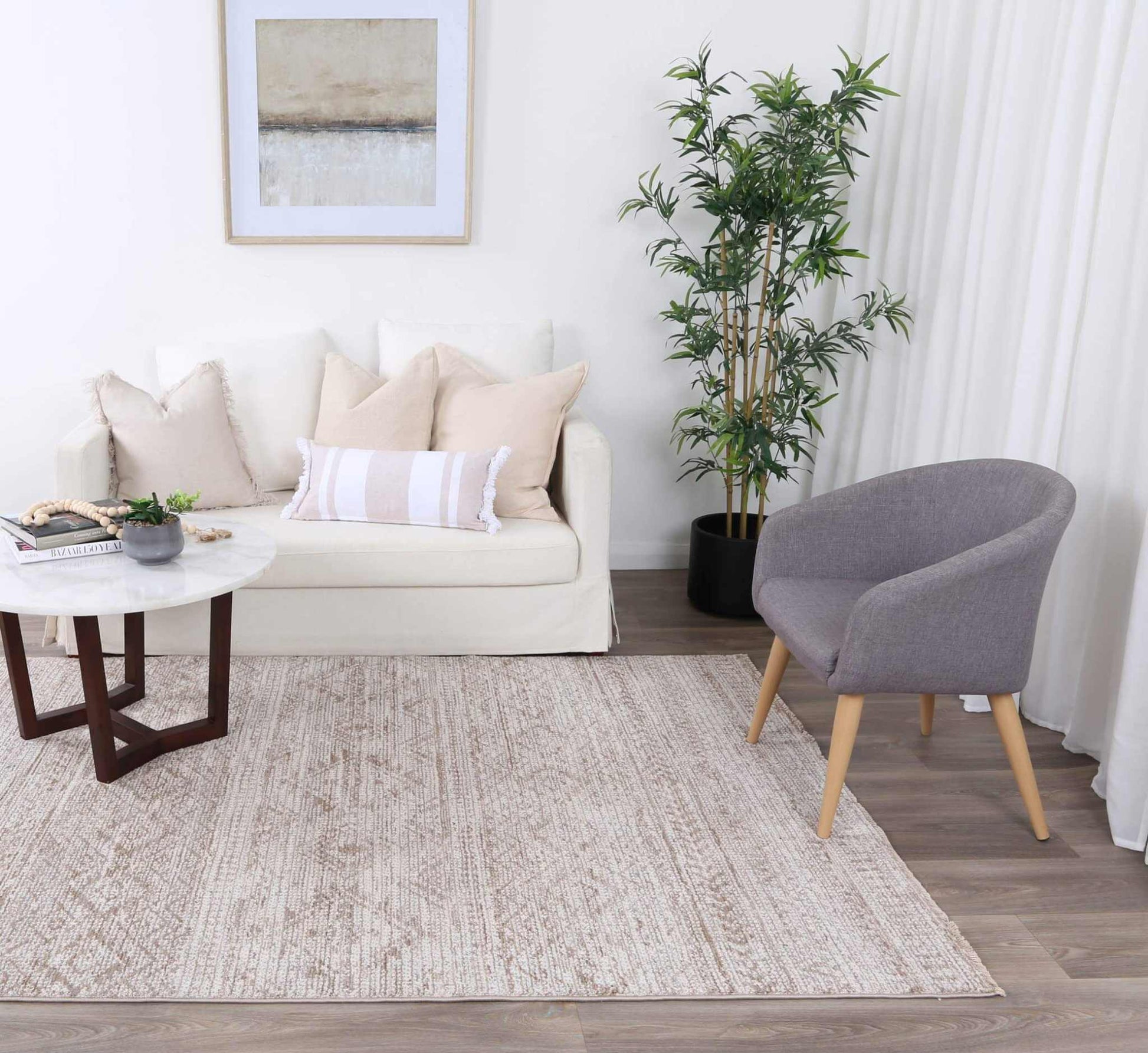 Maryland Best Rug for High Traffic Area - 240x330