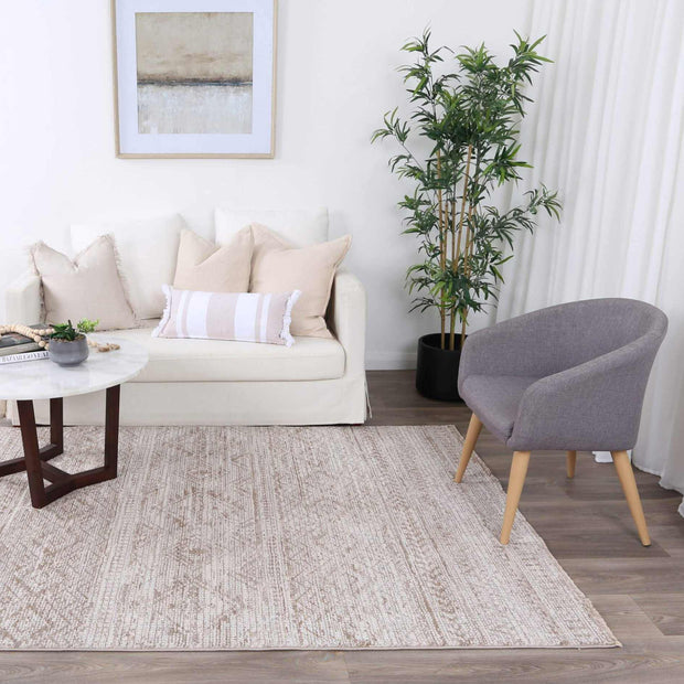 best rugs for high traffic areas