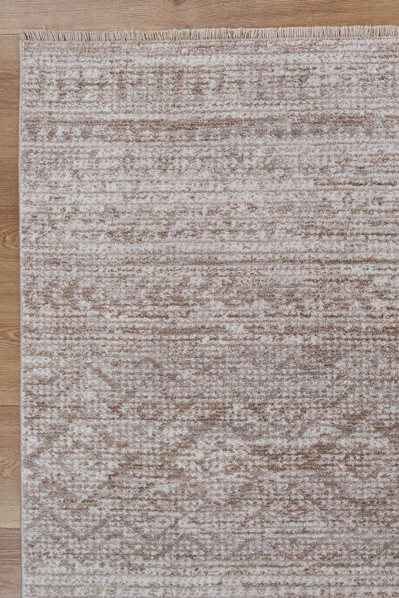 Maryland Best Rug for High Traffic Area - 240x330