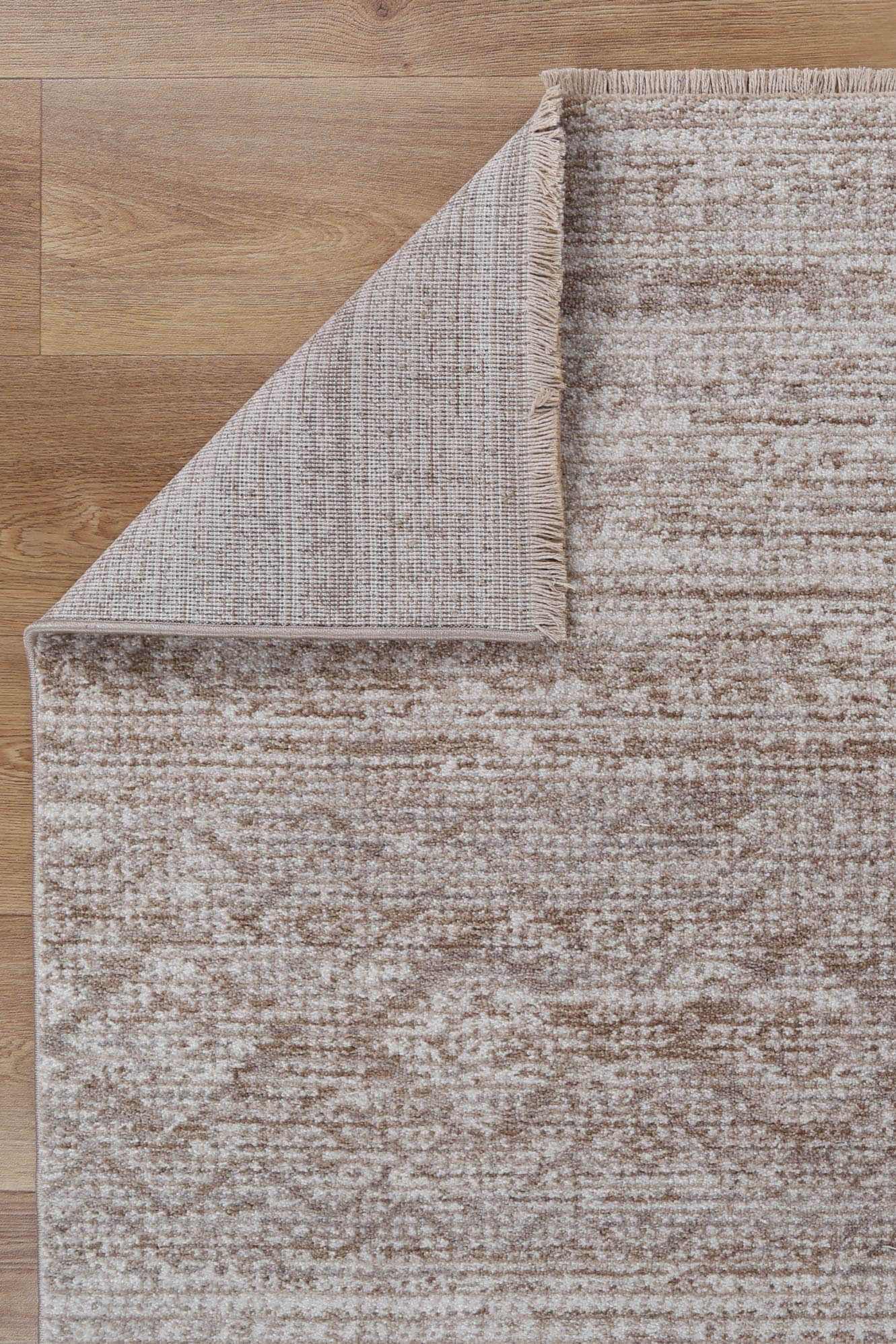 Maryland Best Rug for High Traffic Area - 240x330