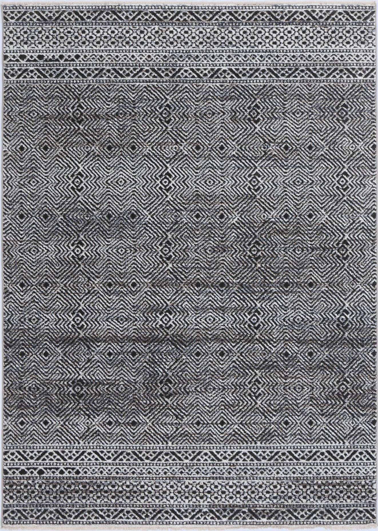 Maryland M11 (35557 095) - 240x330 Rug-Upinteriors