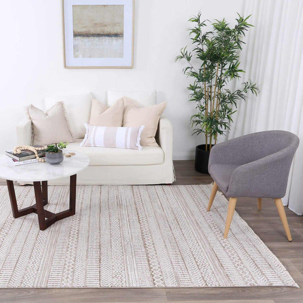 area rugs for living room