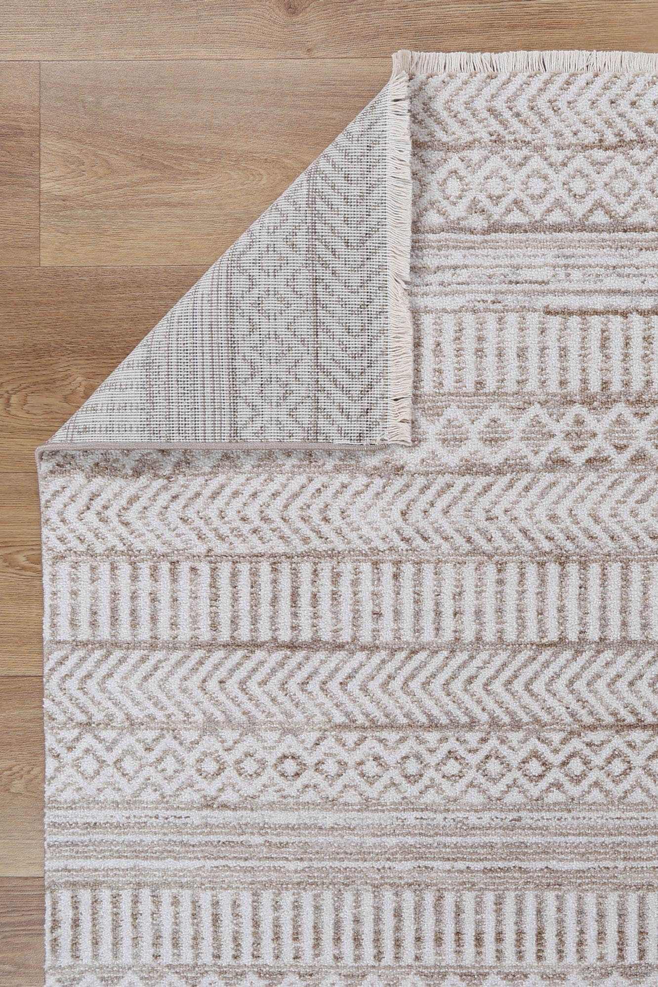 Maryland Area Rug For Living Room - 240x330