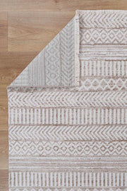 Maryland Area Rug For Living Room - 240x330