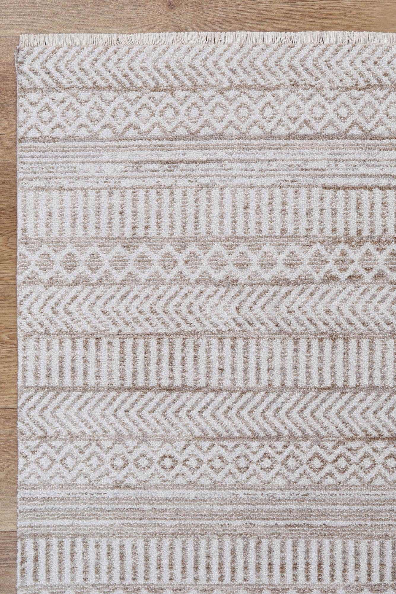 Maryland Area Rug For Living Room - 240x330