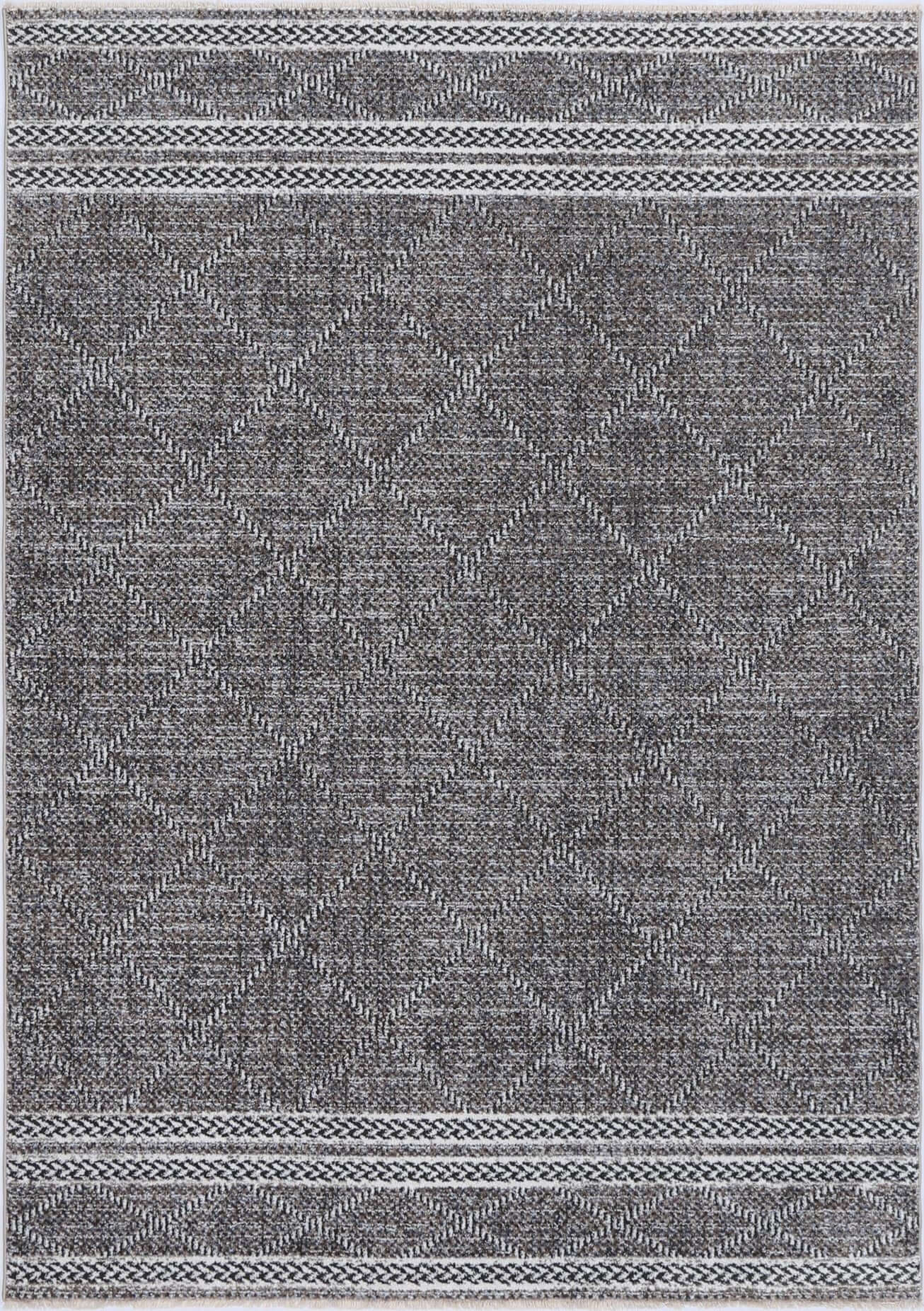 Maryland M13 Rug - 240x330 | Stylish & Durable-Upinteriors