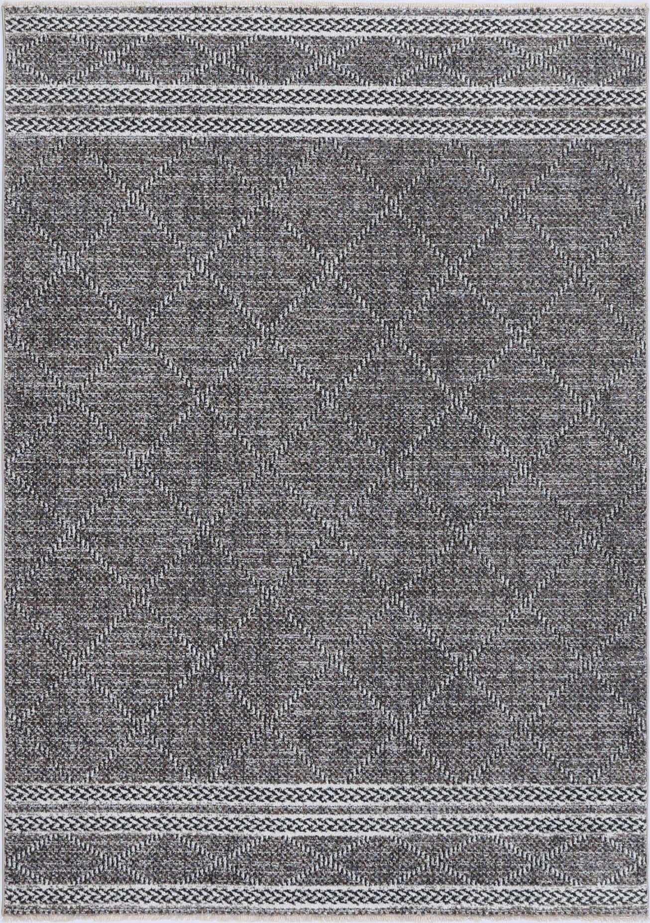 Maryland Living room Carpet - 240x330