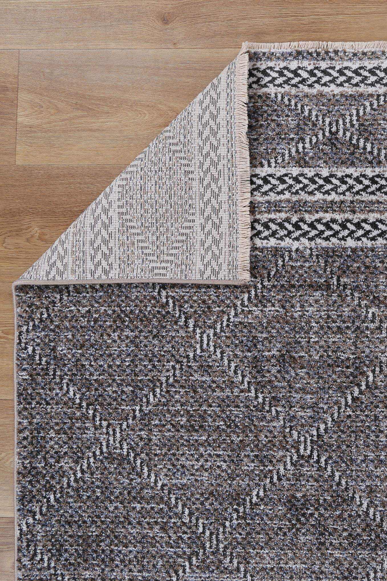 Maryland Living room Carpet - 240x330