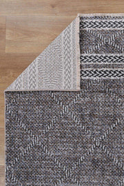 Maryland Living room Carpet - 240x330