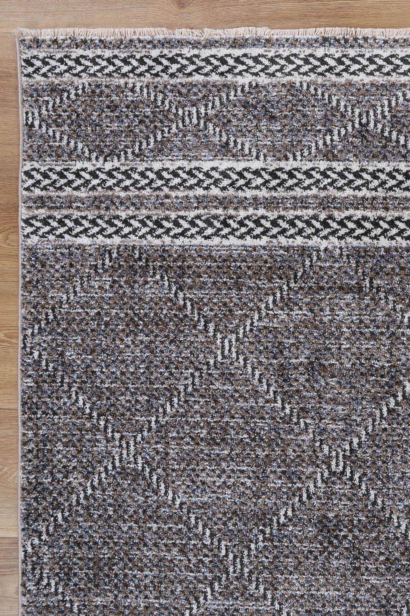 Maryland Living room Carpet - 240x330