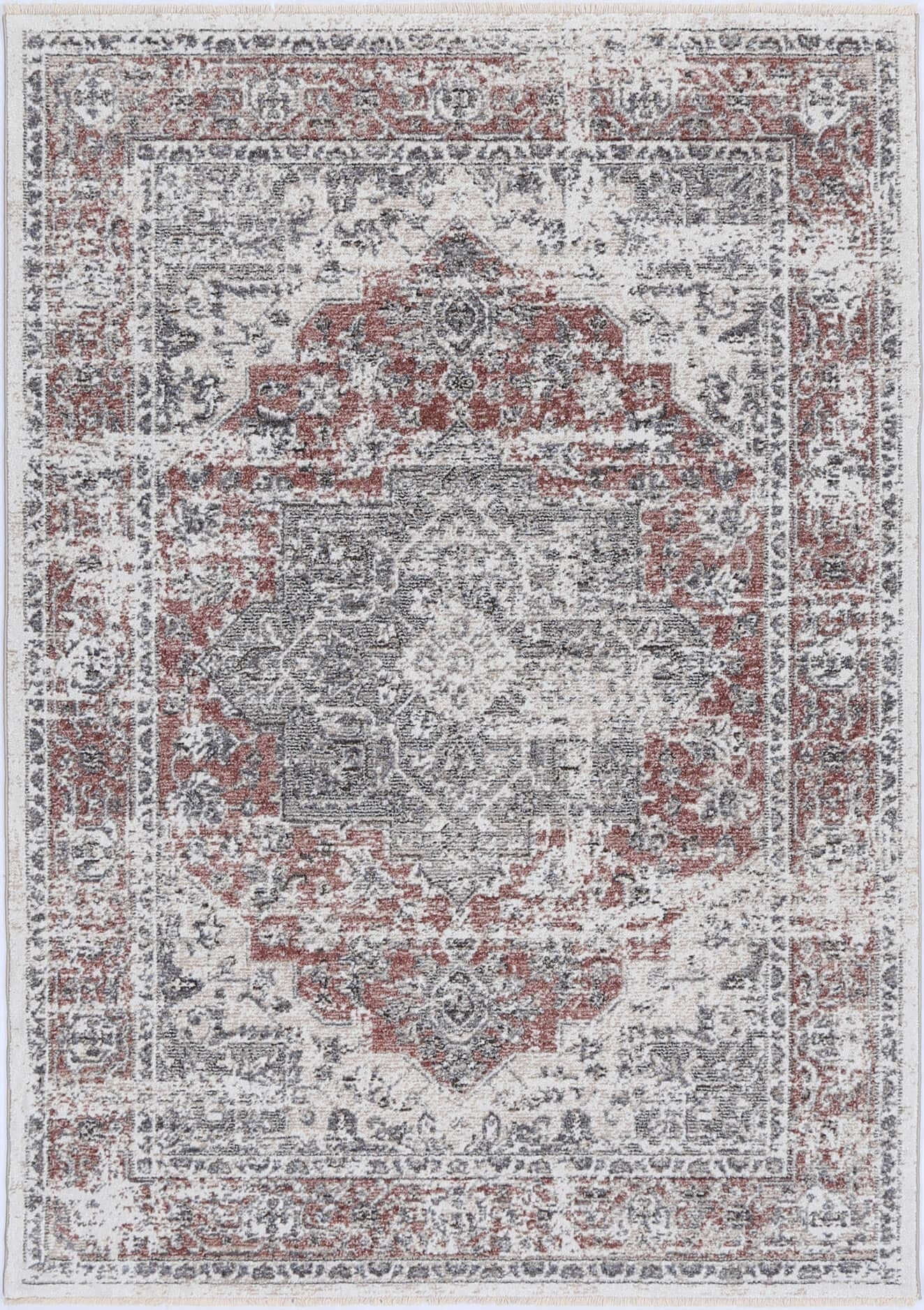 Maryland M14 - Stylish 240x330 Rug-Upinteriors