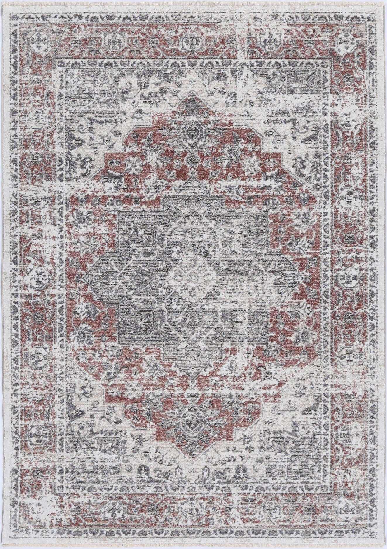 Maryland Large Rug for Living Room - 240x330