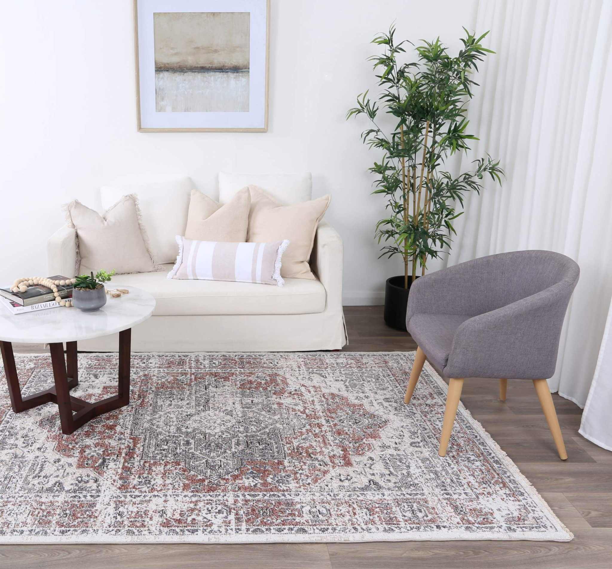 large rugs for living room