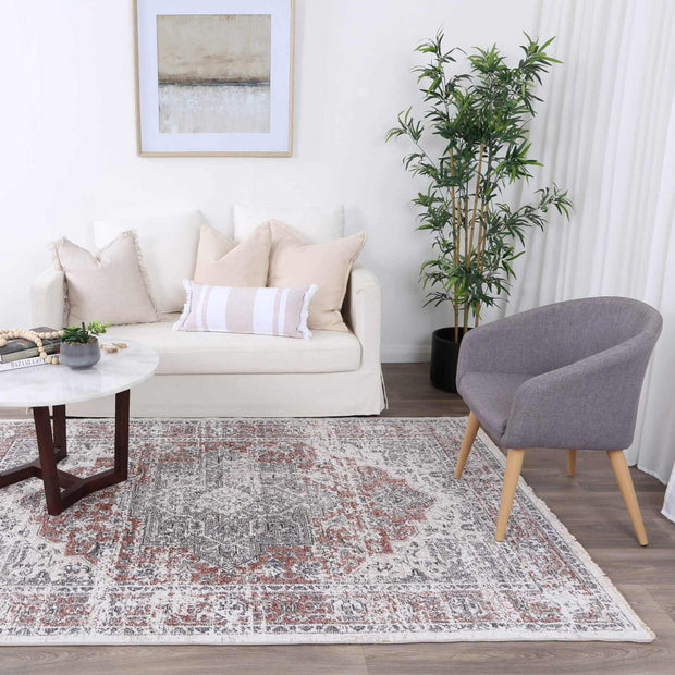 large rugs for living room