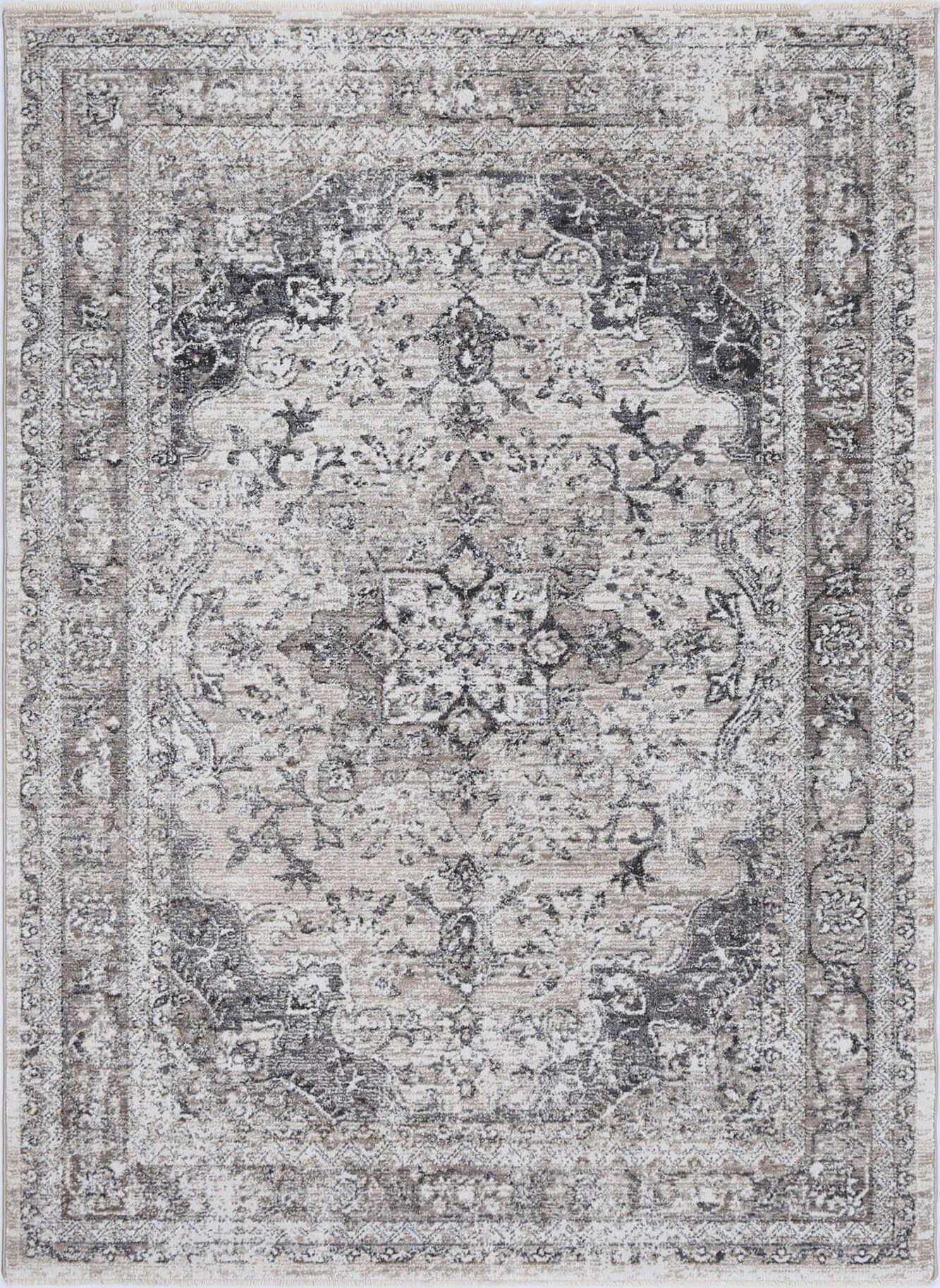 Maryland Big Rug For Living Room - 240x330