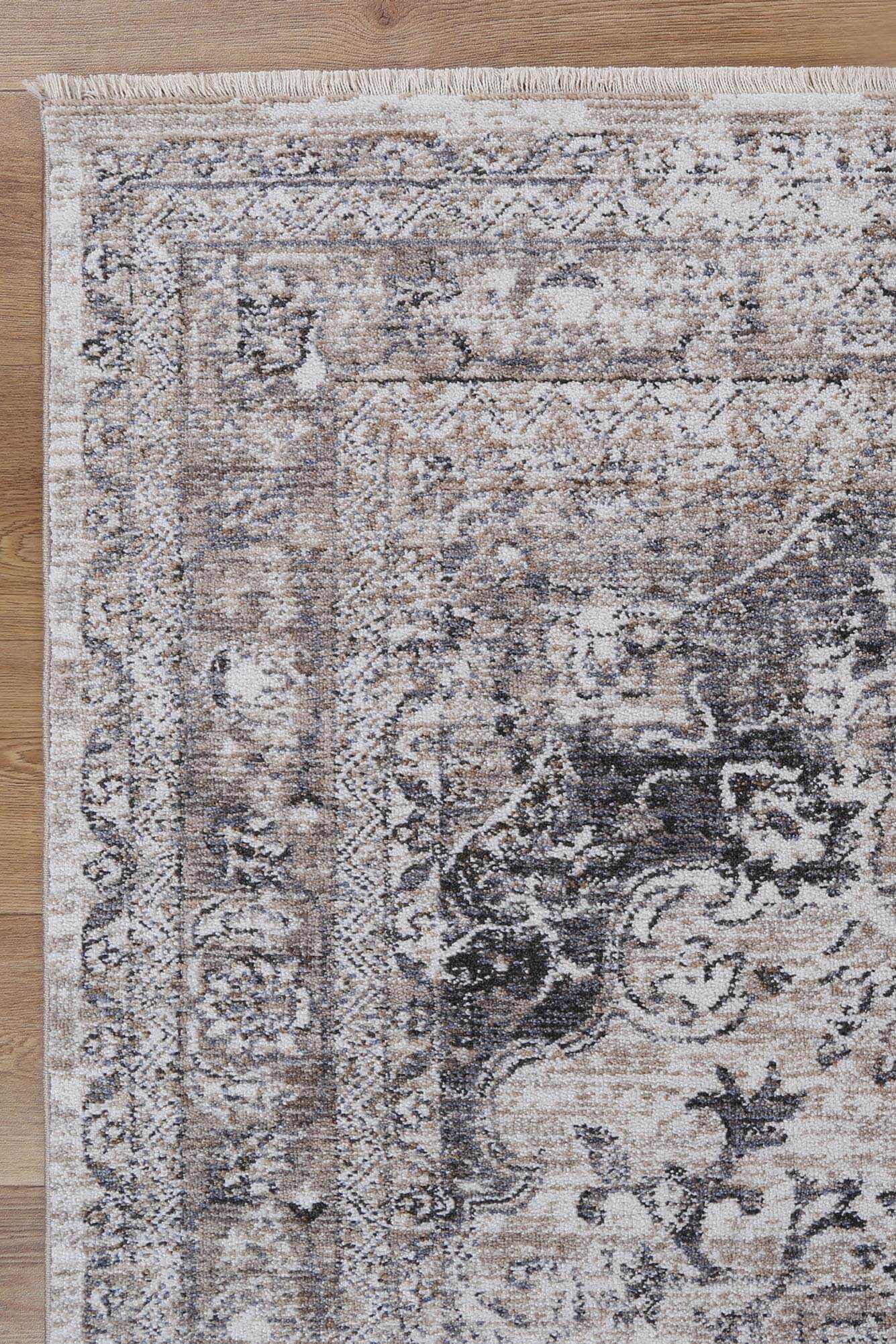 Maryland Big Rug For Living Room - 240x330
