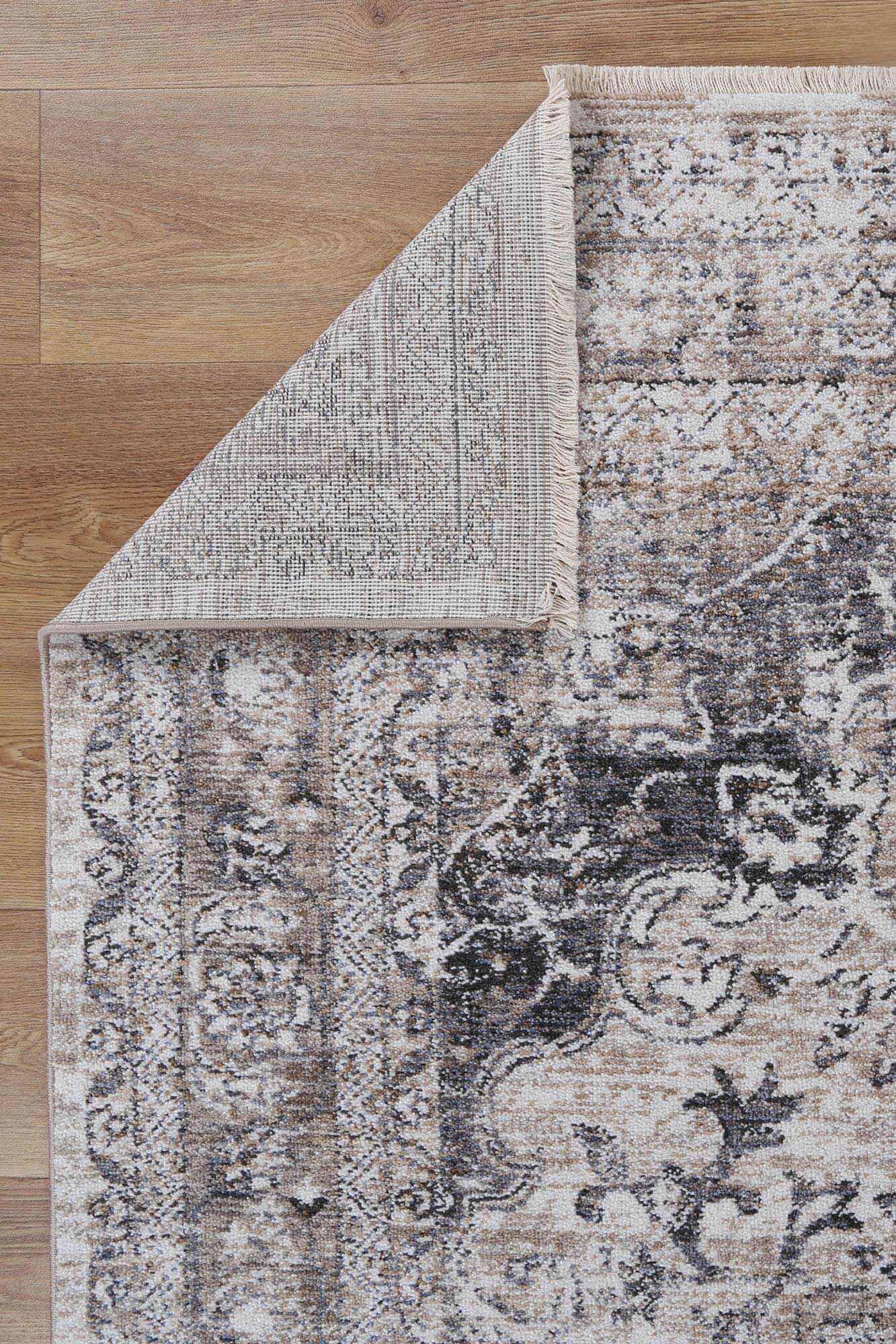 Maryland Big Rug For Living Room - 240x330