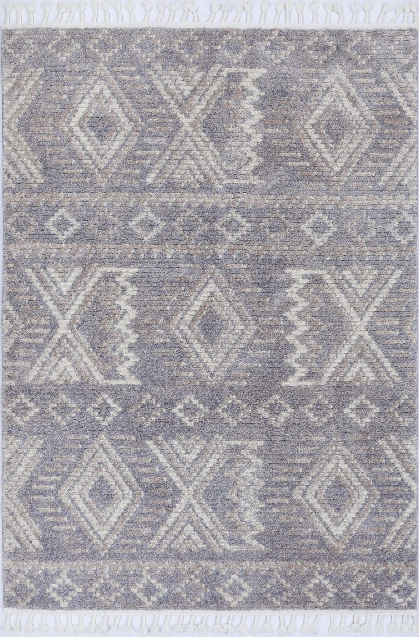 Sophisticated Moda Rug - MOROCCO MOROC01-Upinteriors